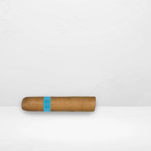 Chinchalero Picadillos