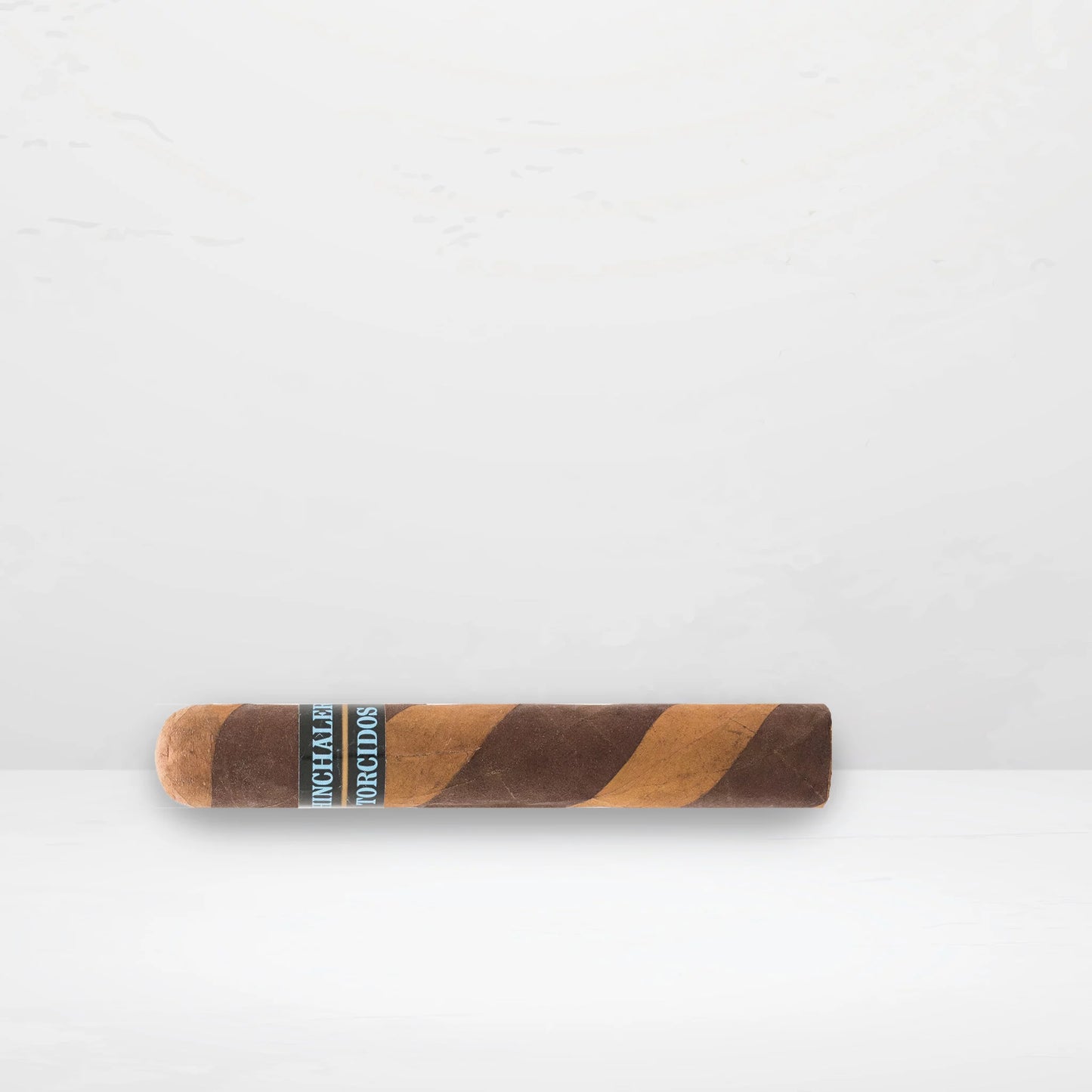 Chinchalero Torcido Petit Corona