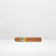 Cohiba Robusto