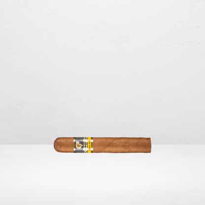 Cohiba Robusto