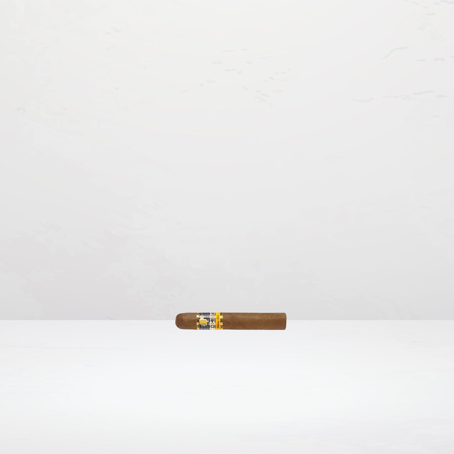 Cohiba Siglo I
