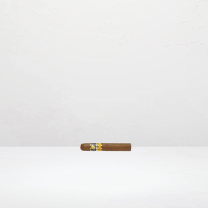 Cohiba Siglo I