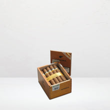 Cohiba Siglo II