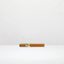 Cohiba Siglo II