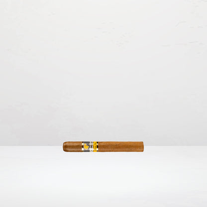 Cohiba Siglo II