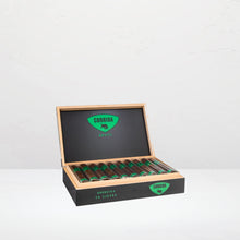 Corrida Brazil Robusto