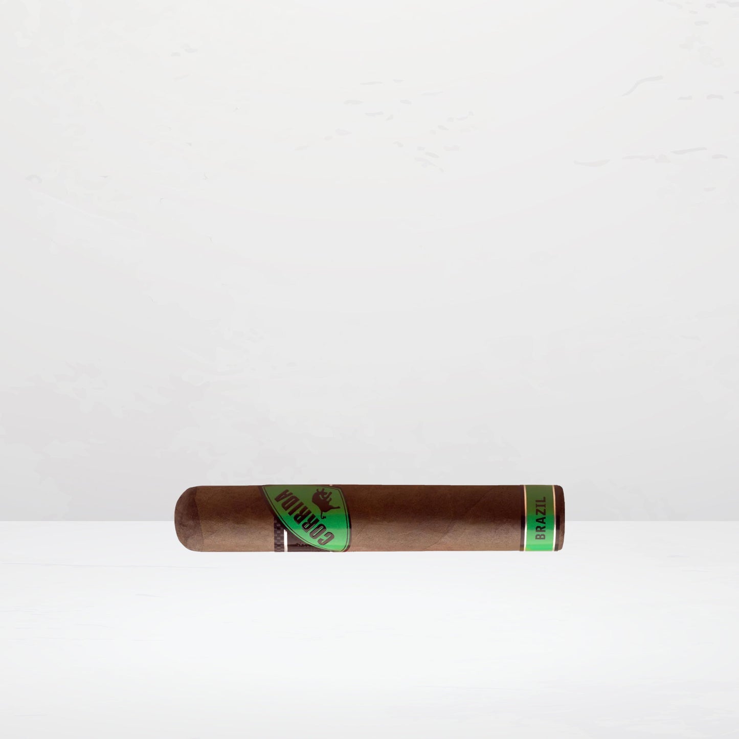 Corrida Brazil Robusto
