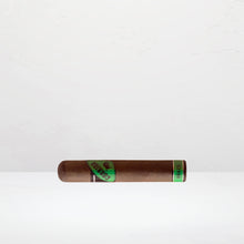 Corrida Brazil Robusto