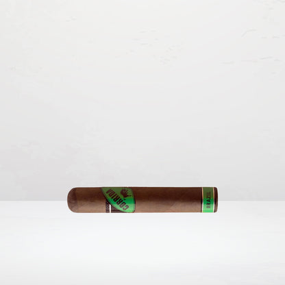 Corrida Brazil Robusto