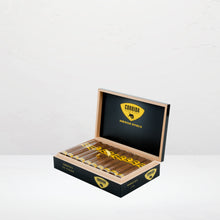Corrida Dominican Republic Robusto