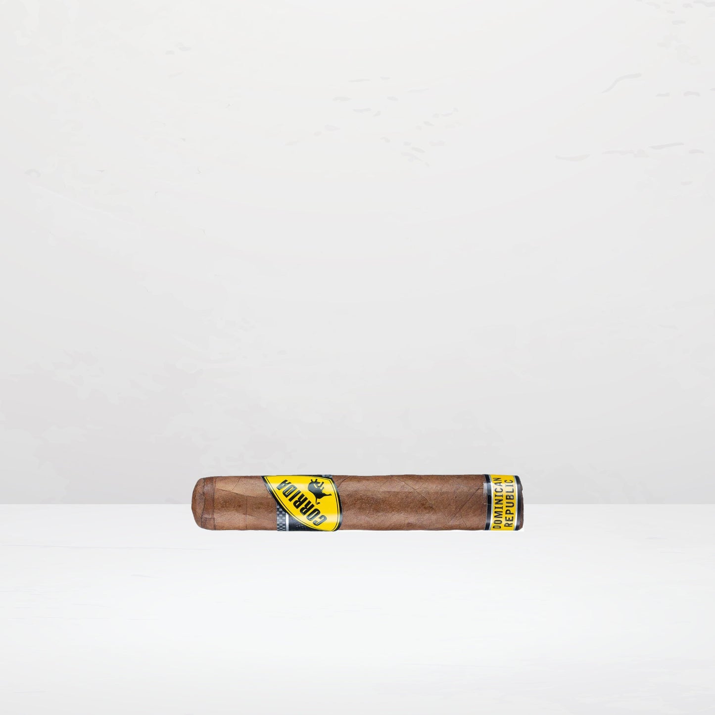 Corrida Dominican Republic Robusto