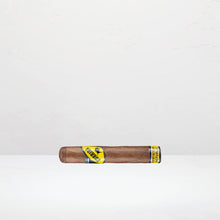 Corrida Dominican Republic Robusto