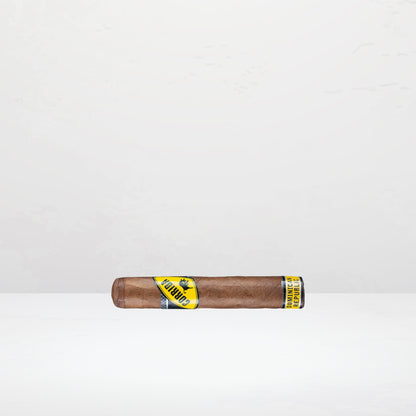 Corrida Dominican Republic Robusto