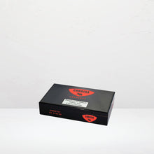 Corrida Honduras Robusto