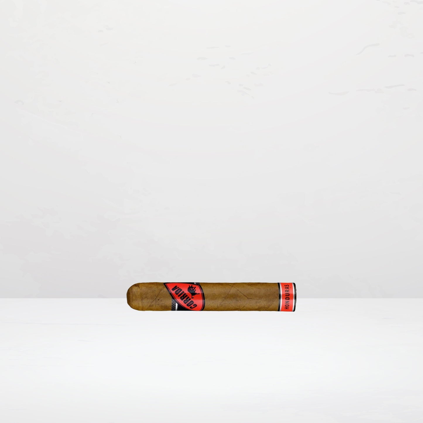 Corrida Honduras Robusto
