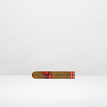 Corrida Honduras Robusto