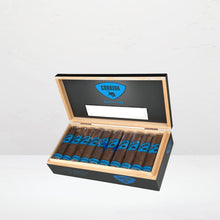Corrida Nicaragua Robusto