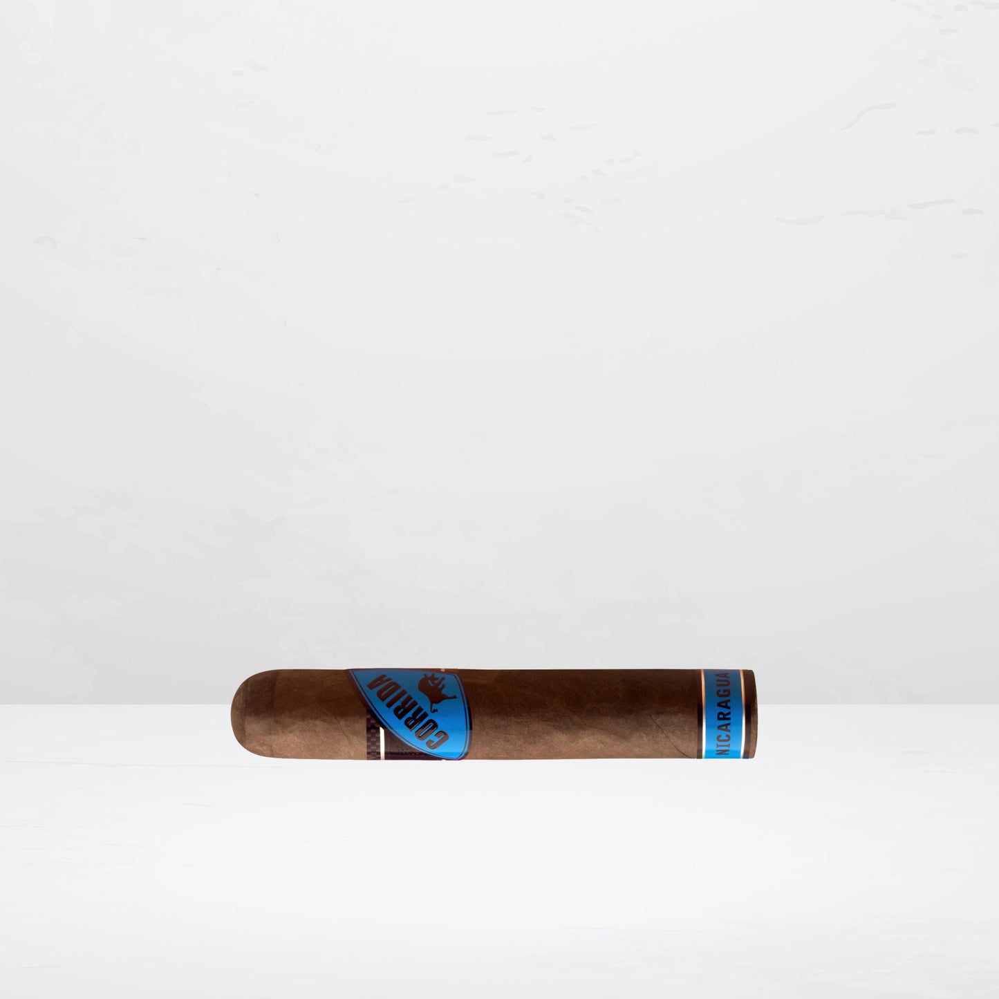 Corrida Nicaragua Robusto