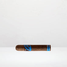Corrida Nicaragua Robusto