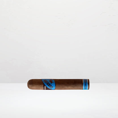 Corrida Nicaragua Robusto