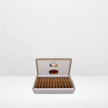 Cuaba Divinos