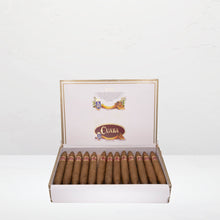 Cuaba Exclusivos