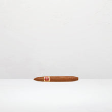 Cuaba Exclusivos