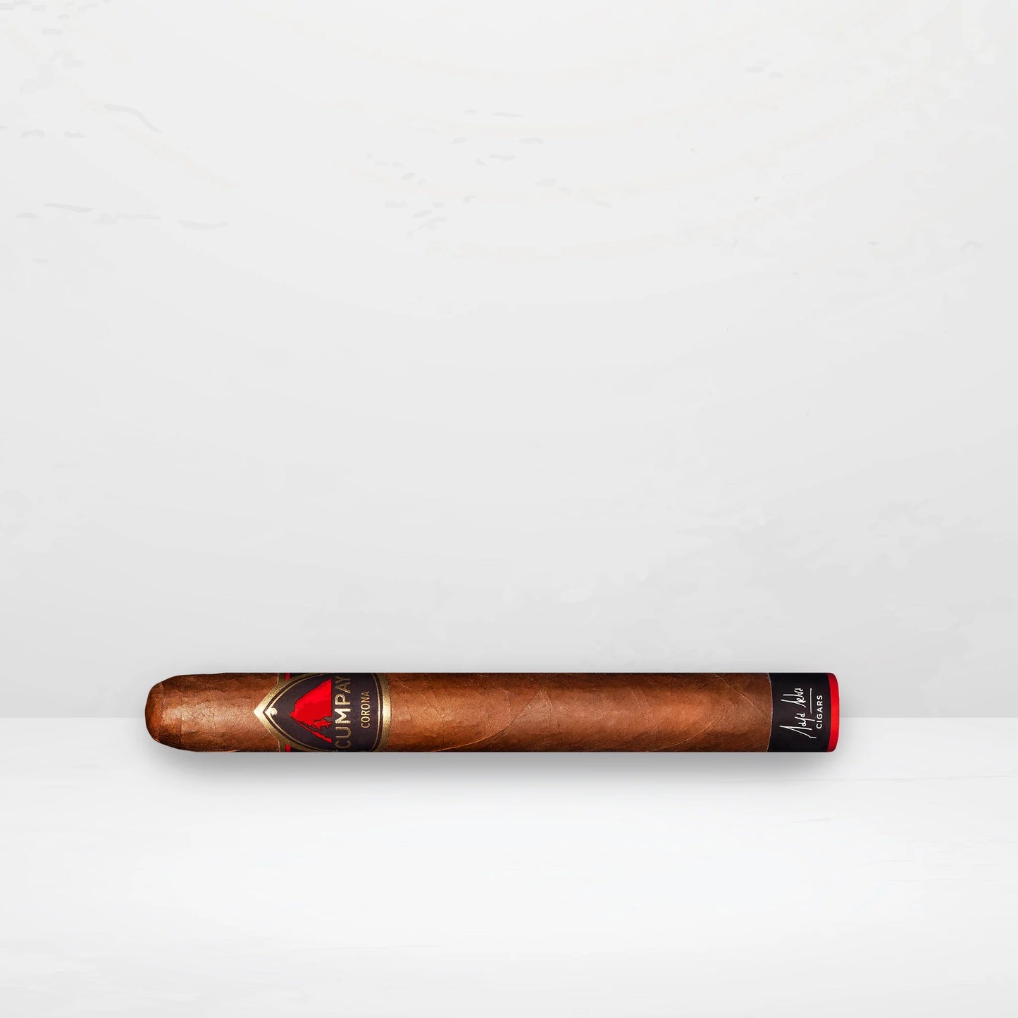 Cumpay Corona