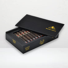 Cumpay Maduro Robusto