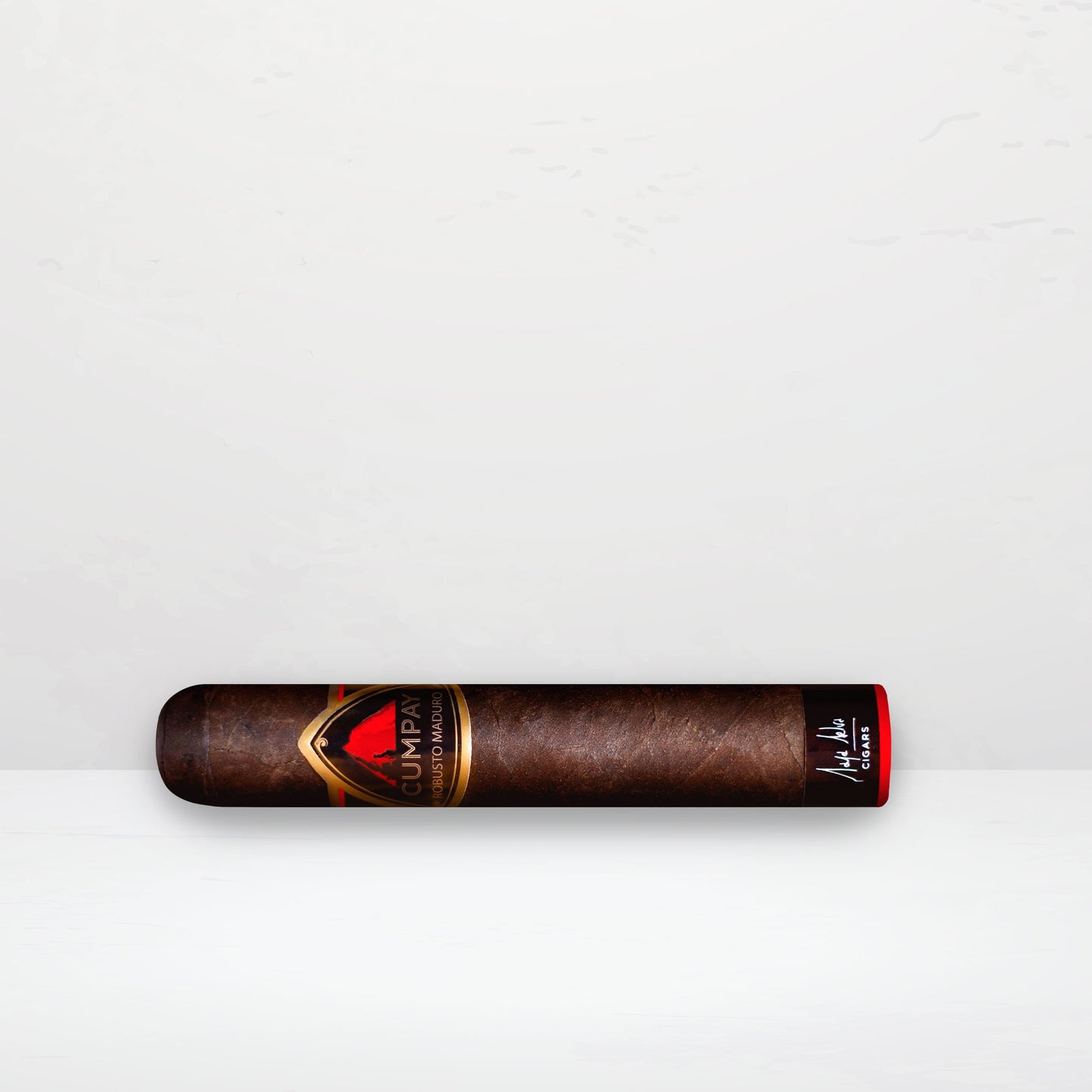 Cumpay Maduro Robusto