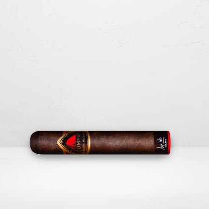 Cumpay Maduro Robusto