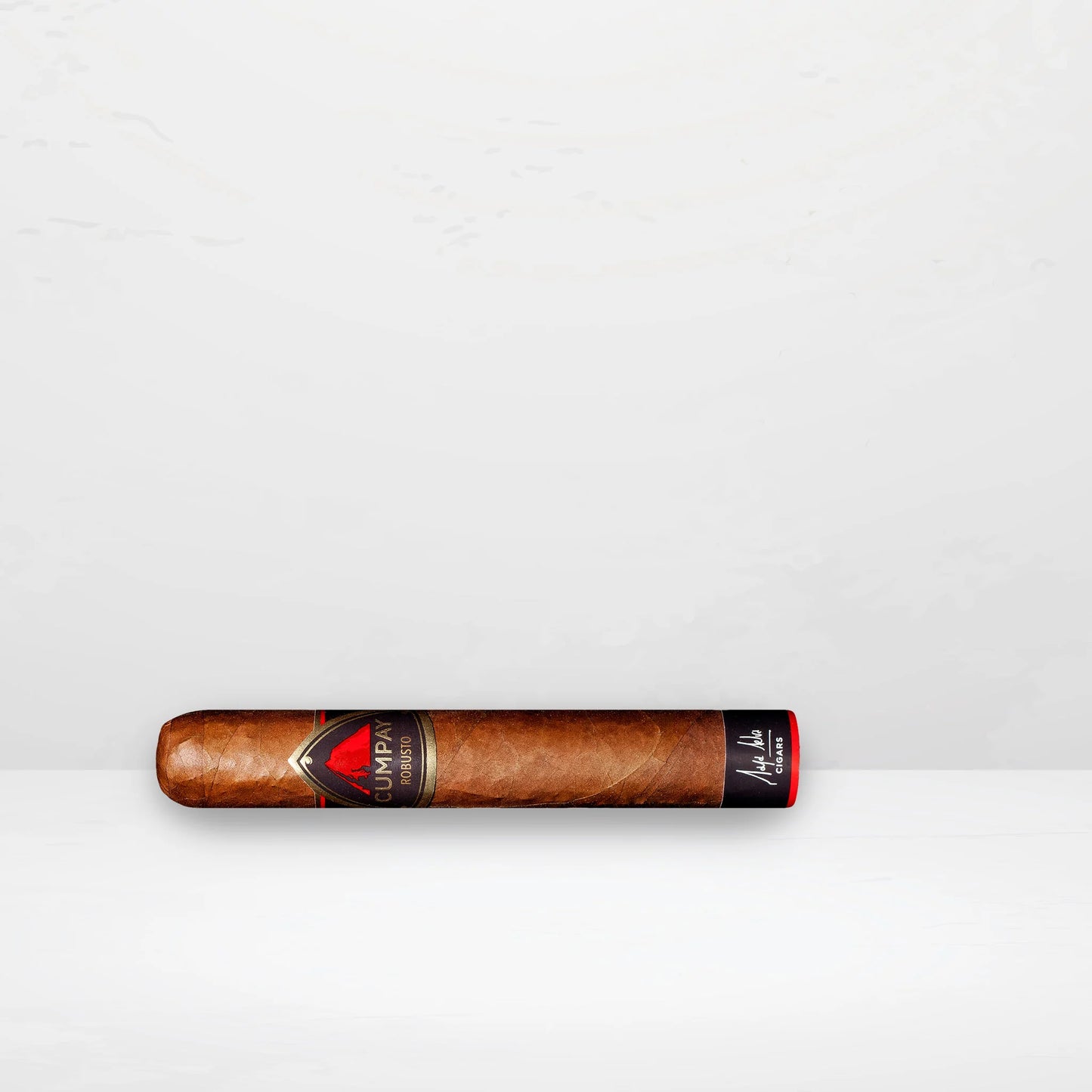 Cumpay Robusto