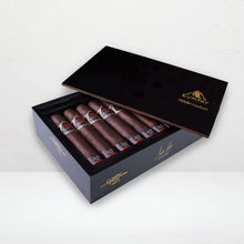 Cumpay Maduro Volcan