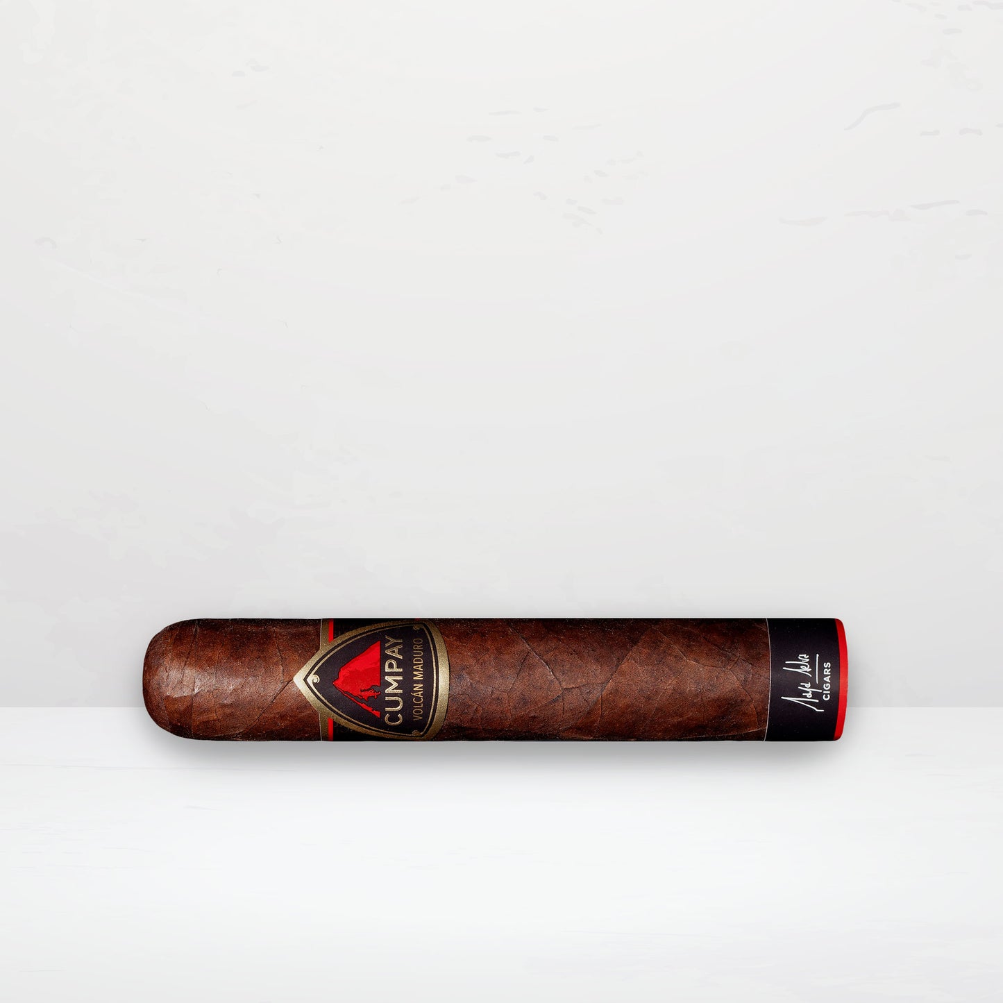 Cumpay Maduro Volcan