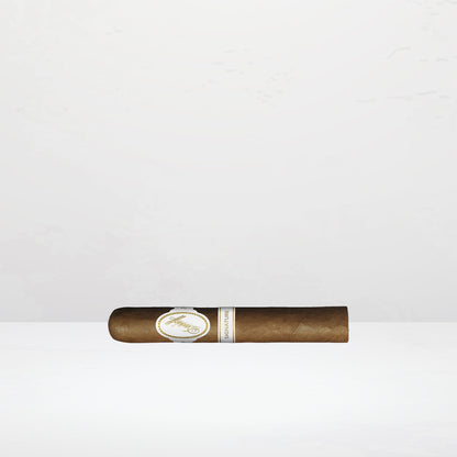 Davidoff Signature No 6000