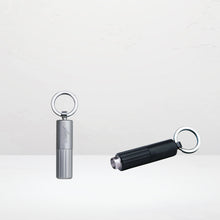 Davidoff Zigarrenbohrer DuoCut