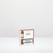 Davidoff Aniversario Entreacto