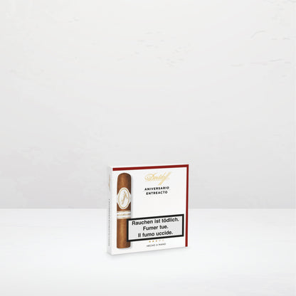 Davidoff Aniversario Entreacto