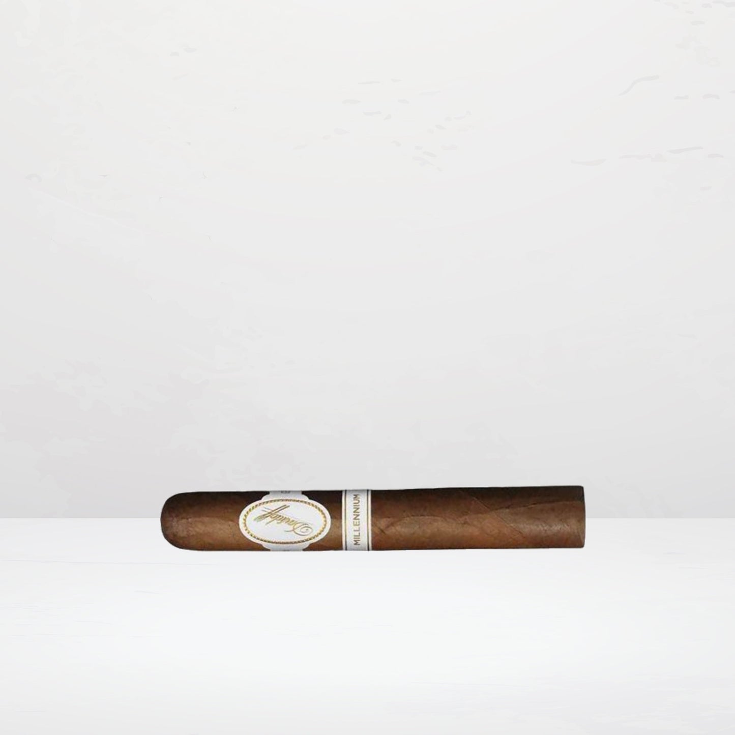 Davidoff Millennium Robusto