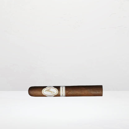 Davidoff Millennium Robusto