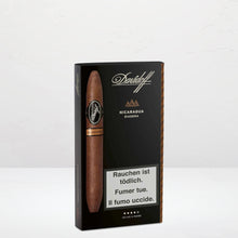 Davidoff Nicaragua Diadema
