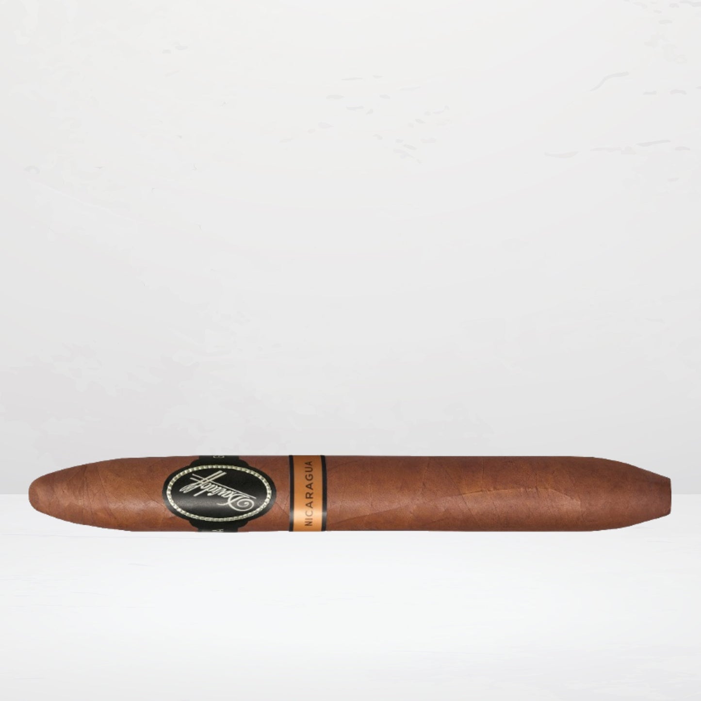 Davidoff Nicaragua Diadema