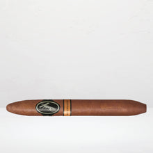 Davidoff Nicaragua Diadema