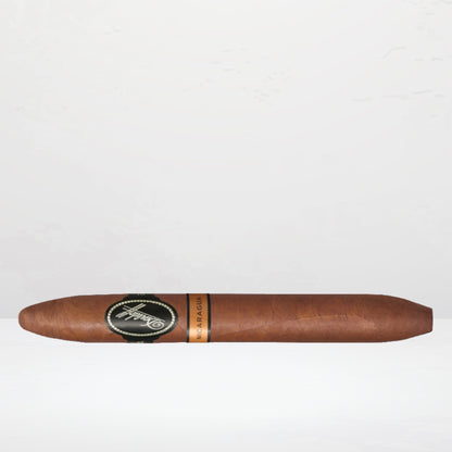 Davidoff Nicaragua Diadema