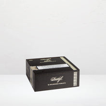 Davidoff Nicaragua Robusto