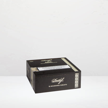 Davidoff Nicaragua Robusto