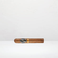 Davidoff Nicaragua Robusto