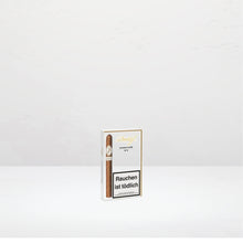 Davidoff Signature No 2
