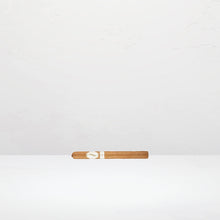 Davidoff Signature No 2