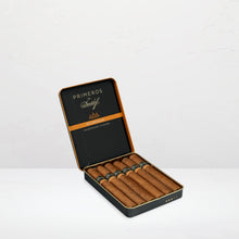 Davidoff Primeros Nicaragua 6er Schachtel